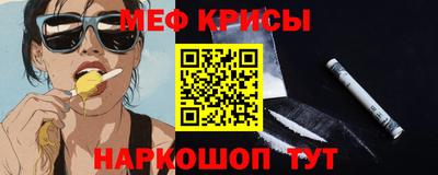 MDMA Premium VHQ Вязники