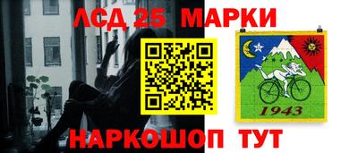 MDMA Premium VHQ Вязники