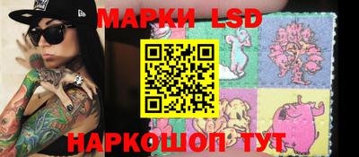 MDMA Premium VHQ Вязники