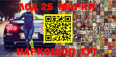 MDMA Premium VHQ Вязники