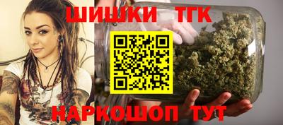 скорость mdpv Вязьма