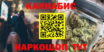 мдпв Вышний Волочёк