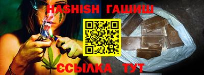 MDMA Premium VHQ Вязники