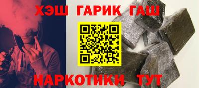 скорость mdpv Вязьма