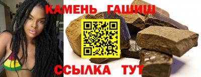 скорость mdpv Вязьма