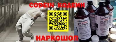 мдпв Вышний Волочёк